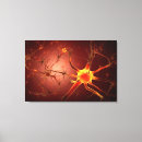 Search for abstract biology art Medical