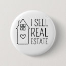 Search for real badges Modern