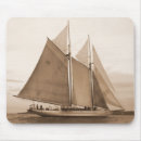 Search for schooner mouse mats Sailing