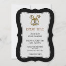 Search for ancient greek invitations Music