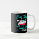 Search for cruisers mugs Sea