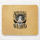 Search for weird mouse mats Cute