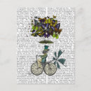 Search for cat and butterfly postcards Butterflies