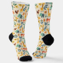 Search for animal socks Wildlife