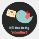 Search for birdy stickers Kids
