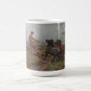 Search for shetland pony mugs Equine