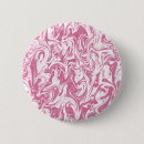 Search for splatter” badges Girl