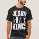 Search for gay christian tshirts Quote