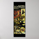 Search for bat posters Fun
