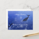 Search for birhtday cards Animal