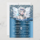 Search for sprite invitations Fairy
