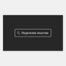 Search for be responsible stickers Funny