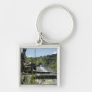 Search for battlefield key rings Horizontal