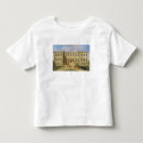 Search for derbyshire tshirts English