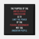 Search for pro obama magnets Liberal