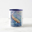 Search for shoals mugs Water