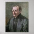 Search for comte posters Louis