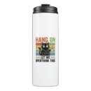 Search for cat lover travel mugs Introvert