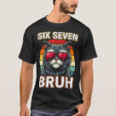 Search for bruh tshirts Meme
