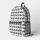Search for frog backpacks Animal