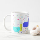 Search for test tubes mugs Biology