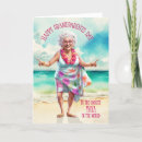 Search for yaya cards Grandma