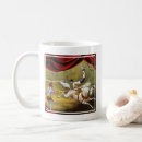 Search for fashion show mugs Circus