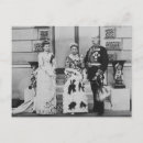 Search for consort postcards Royal