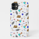 Search for summer scene iphone cases Ocean