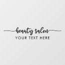 Search for glass window decals Modern