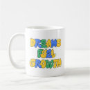 Search for growth mugs Motivational quote
