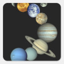 Search for planet jupiter stickers Mars