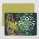 Search for folk christmas cards Scandinavian