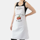 Search for tomato jokes Funny