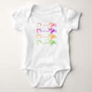 Search for motocross baby clothes Dirt bike