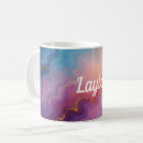 Search for blue stone mugs Agate