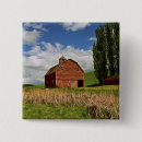 Search for farm square badges Barn