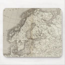 Search for uncolored Relief
