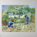 Search for dada posters Father