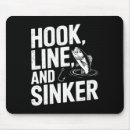Search for enthusiast mouse mats Wildlife