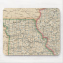 Search for missouri mouse mats Arkansas