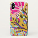 Search for pink floral cases Wildflowers
