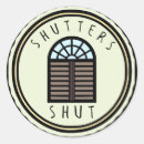 Search for shutter stickers Funny