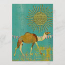 Search for camel baby invitations Mother to be