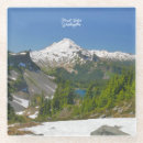 Search for baker coasters Mountain