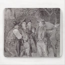 Search for pyle mouse mats Brandywine