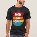 Search for singer tshirts Have