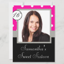 Search for polkadots invitations Create your own