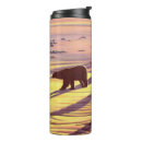 Search for bears drinkware Polar bear