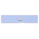Search for elephant table runners Baby
